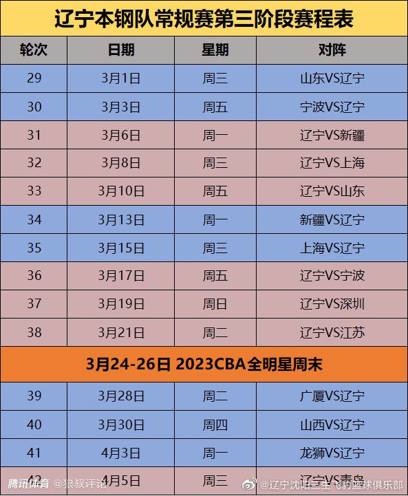 亚当（罗宾•威廉斯 饰）想成为一位大夫是在他的精力疾病康复以后，后来他进进了维吉尼亚医学院进修。可是院内的传统不雅念的限制使大夫们开来都十分不近情面。他不屑于这类状况，因而他把欢笑看作是治疗病人的一个主要处方。他老是穿戴艳丽的衣服，带着风趣的打扮到学院往，为的就是能让每位病人都畅怀年夜笑。                                  　　校方对亚当的行动十分不满，但他仍是冒着被迫令退学的危险对峙着本身那套理念。